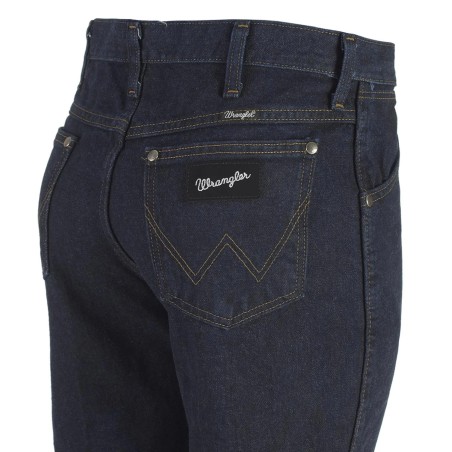 PANTALON 10H33SEDD MEZCLILLA SLIM FIT SILVER EDITION LARGO 32
