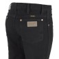 PANTALON 10H936WBK MEZCLILLA SLIM FIT COWBOY CUT LARGO 36