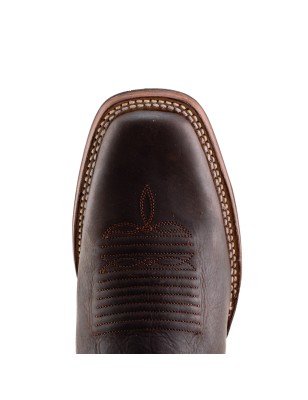 BOTA REYME PIEL CRAZY 250-H