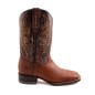 BOTA SHULDER 4073P FAL-41 FALCON HIBRIDA WELT 3CM 29CM