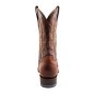 BOTA SHULDER 4073P FAL-41 FALCON HIBRIDA WELT 3CM 29CM