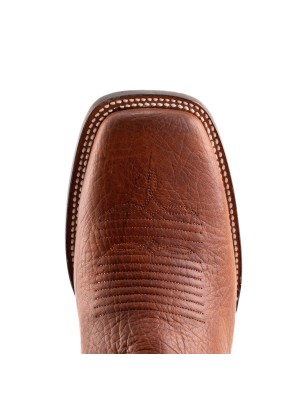 BOTA SHULDER 4073P FAL-41 FALCON HIBRIDA WELT 3CM 29CM