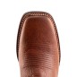 BOTA SHULDER 4073P FAL-41 FALCON HIBRIDA WELT 3CM 29CM