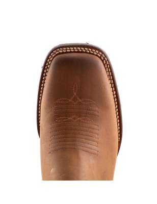 BOTA CRAZY 4073P AL-22 ALABAMA WELT FLEX WELT 4CM 33CM