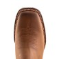 BOTA CRAZY 4073P AL-22 ALABAMA WELT FLEX WELT 4CM 33CM