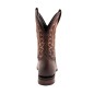 BOTA RES BISONTE H-55 HEA589B HULE WELT 3.5CM 28CM