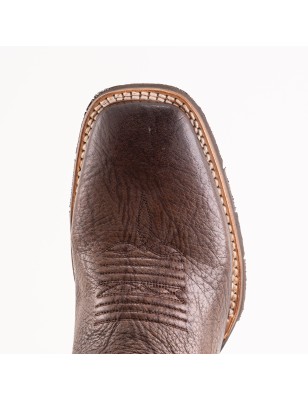 BOTA RES BISONTE H-55 HEA589B HULE WELT 3.5CM 28CM