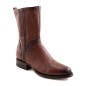 BOTA HIMALAYA 3501P CHA-01 CHARLY CUERO WELT 3.5CM 26CM