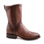 BOTA HIMALAYA 3501P CHA-01 CHARLY CUERO WELT 3.5CM 26CM