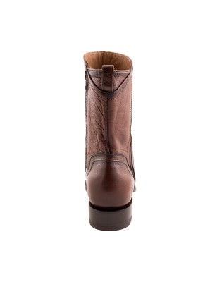 BOTA HIMALAYA 3501P CHA-01 CHARLY CUERO WELT 3.5CM 26CM