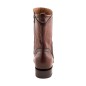 BOTA HIMALAYA 3501P CHA-01 CHARLY CUERO WELT 3.5CM 26CM
