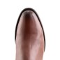 BOTA HIMALAYA 3501P CHA-01 CHARLY CUERO WELT 3.5CM 26CM