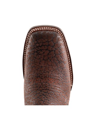 BOTA TOROBUCK 4072P MEX-05 MEXICALI HIBRIDA WELT 4CM 30CM