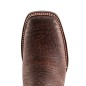 BOTA TOROBUCK 4072P MEX-05 MEXICALI HIBRIDA WELT 4CM 30CM