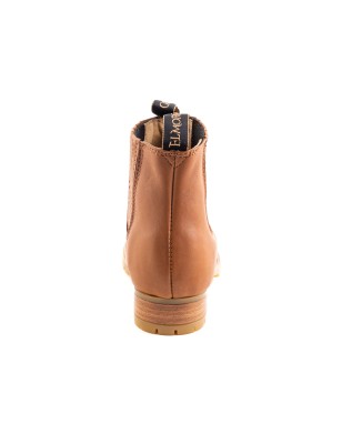 BOTIN GRASO 4015 TRACTOR CERCO LOCKSTITCHER 3.5CM 13CM