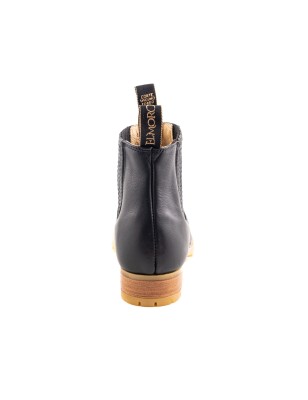 BOTIN GRASO 4015 TRACTOR CERCO LOCKSTITCHER 3.5CM 13CM