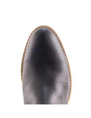 BOTIN GRASO 4015 TRACTOR CERCO LOCKSTITCHER 3.5CM 13CM