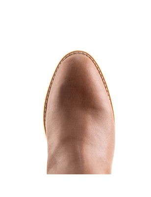 BOTIN GRASO 4015 TRACTOR CERCO LOCKSTITCHER 3.5CM 13CM