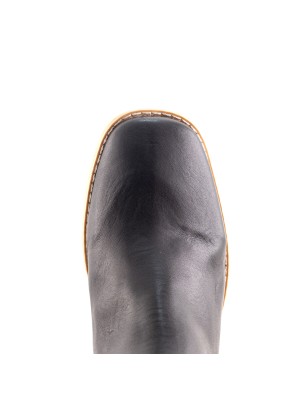 BOTIN GRASO 8050 TRACTOR CERCO LOCKSTITCHER 3.5CM 13CM