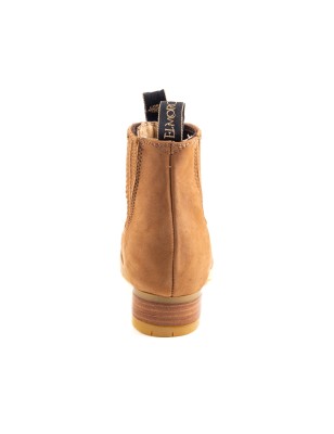 BOTIN BUCK 8050 TRACTOR CERCO LOCKSTITCHER 3.5CM 13CM