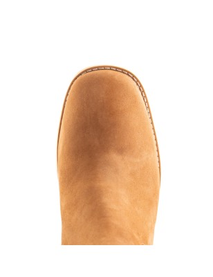 BOTIN BUCK 8050 TRACTOR CERCO LOCKSTITCHER 3.5CM 13CM