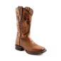 BOTA VAQUERO 3546PD COL-04 COLIBRI WELT FLEX WELT 3.5CM 29CM