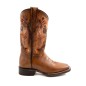 BOTA VAQUERO 3546PD COL-04 COLIBRI WELT FLEX WELT 3.5CM 29CM