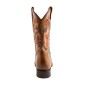 BOTA VAQUERO 3546PD COL-04 COLIBRI WELT FLEX WELT 3.5CM 29CM