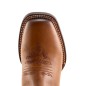 BOTA VAQUERO 3546PD COL-04 COLIBRI WELT FLEX WELT 3.5CM 29CM