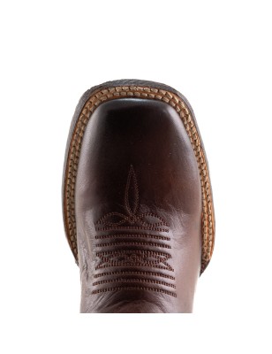 BOTA RES MOSSIL H-150M MEA587A CENTRO WELT 4CM 27CM