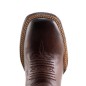 BOTA RES MOSSIL H-150M MEA587A CENTRO WELT 4CM 27CM