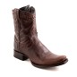 BOTA RES GRIZZLY H-2D HFA010D CENTRO WELT 3.5CM 21CM