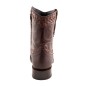 BOTA RES GRIZZLY H-2D HFA010D CENTRO WELT 3.5CM 21CM