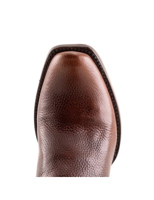 BOTA RES GRIZZLY H-2D HFA010D CENTRO WELT 3.5CM 21CM