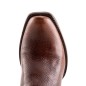 BOTA RES GRIZZLY H-2D HFA010D CENTRO WELT 3.5CM 21CM