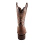 BOTA CRAZY 4059P RF-07 MADISON DALLAS WELT 4.5CM 28CM