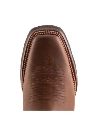 BOTA CRAZY 4059P RF-07 MADISON DALLAS WELT 4.5CM 28CM