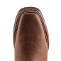 BOTA CRAZY 4059P RF-07 MADISON DALLAS WELT 4.5CM 28CM