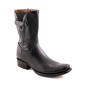 BOTA CALF H377 MAR-04 MARCO CUERO RIO GRANDE WELT 4CM 26CM