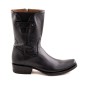 BOTA CALF H377 MAR-04 MARCO CUERO RIO GRANDE WELT 4CM 26CM