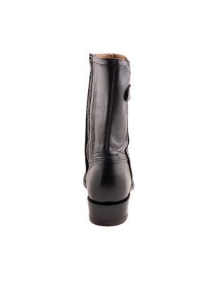 BOTA CALF H377 MAR-04 MARCO CUERO RIO GRANDE WELT 4CM 26CM