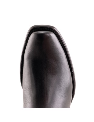BOTA CALF H377 MAR-04 MARCO CUERO RIO GRANDE WELT 4CM 26CM