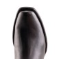 BOTA CALF H377 MAR-04 MARCO CUERO RIO GRANDE WELT 4CM 26CM
