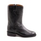 BOTA HIMALAYA 4005P CRC-05 WICHITA CIERRE CUERO WELT 4CM 26CM