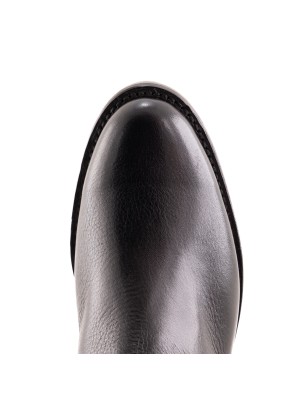 BOTA HIMALAYA 4005P CRC-05 WICHITA CIERRE CUERO WELT 4CM 26CM