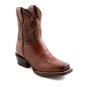 BOTA FARGO 5053PD AME-03 AMELIA WELT FLEX WELT 4.5CM 21CM