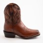 BOTA FARGO 5053PD AME-03 AMELIA WELT FLEX WELT 4.5CM 21CM