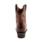 BOTA FARGO 5053PD AME-03 AMELIA WELT FLEX WELT 4.5CM 21CM