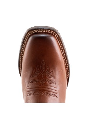 BOTA FARGO 5053PD AME-03 AMELIA WELT FLEX WELT 4.5CM 21CM