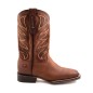BOTA CRAZY 4072P MIC-86 MICHIGAN WELT FLEX WELT 4CM 29CM